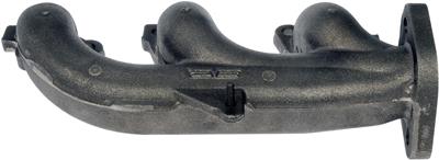 Dorman Exhaust Manifolds - 674997