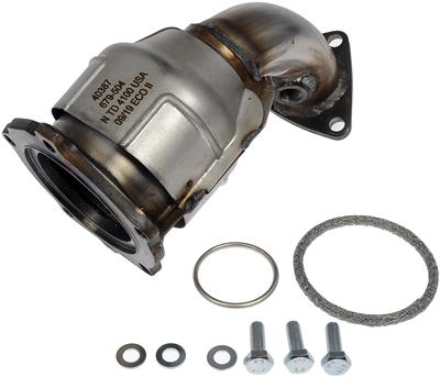 Dorman Direct-Fit Catalytic Converters - 679504