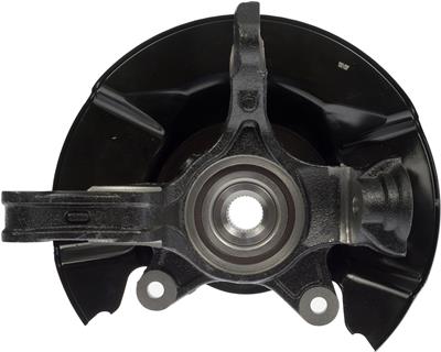 Dorman Loaded Steering Knuckles - 686370
