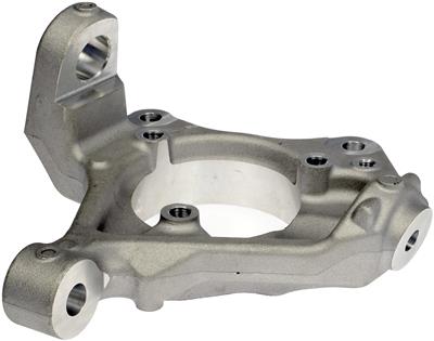 Dorman Steering Knuckles - 686391