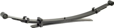 Dorman Leaf Springs - 69285