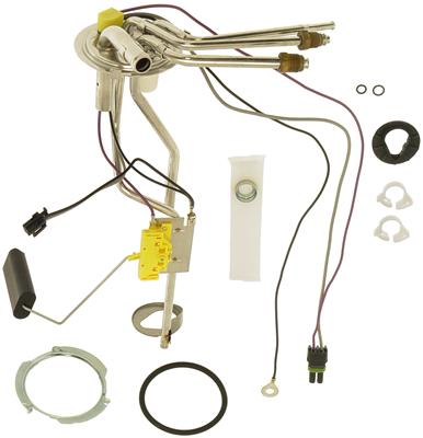 Dorman Fuel Tank Level Sending Units - 692034