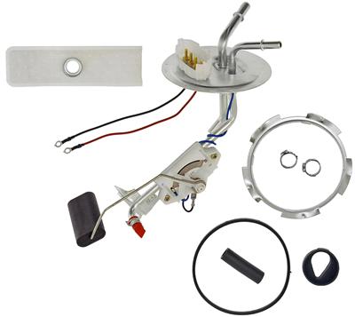 Dorman Fuel Tank Level Sending Units - 692037