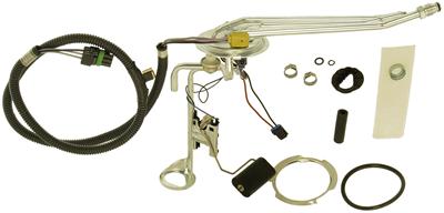 Dorman Fuel Tank Level Sending Units - 692052