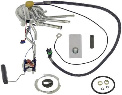 Dorman Fuel Tank Level Sending Units - 692056