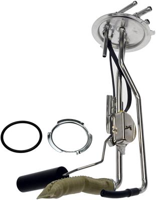Dorman Fuel Tank Sending Units - 692082