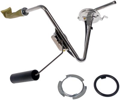 Dorman Fuel Tank Level Sending Units - 692090