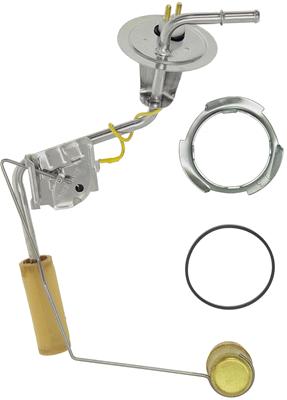 Dorman Fuel Tank Level Sending Units - 692118