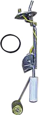 Dorman Fuel Tank Level Sending Units - 692155