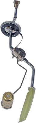 Dorman Fuel Tank Sending Units - 692209