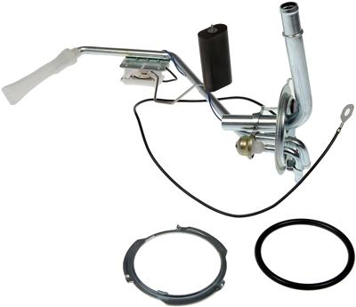 Dorman Fuel Tank Sending Units - 692266