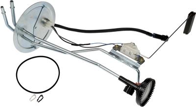 Dorman Fuel Tank Level Sending Units - 692277