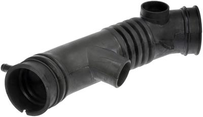 Dorman Air Intake Hoses - 696018