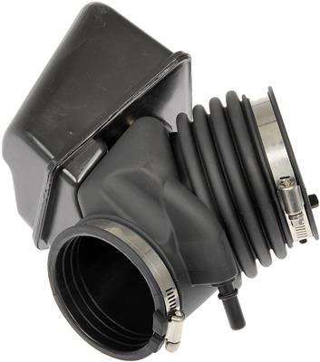 Dorman Air Intake Hoses - 696175