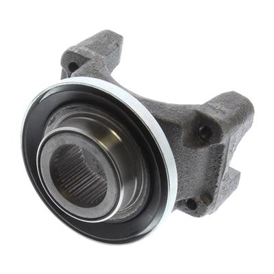 Dorman Pinion Yokes - 697500