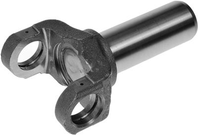 Dorman Slip Yokes - 697557