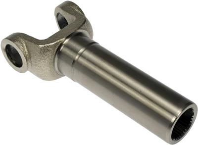 Dorman Slip Yokes - 697610