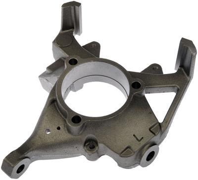 Dorman Steering Knuckles - 697922