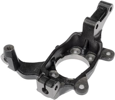 Dorman Replacement Steering Knuckles - 698307