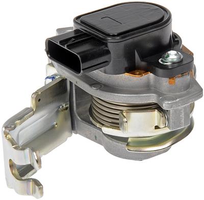 Dorman Accelerator Pedal Position Sensors - 699199