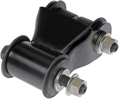 Dorman Leaf Spring Shackles - 722041