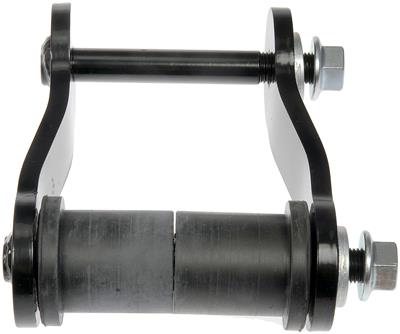 Dorman Leaf Spring Shackles - 722127
