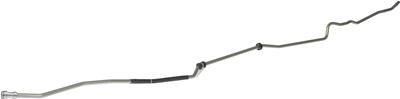 Dorman Automatic Transmission Cooler Lines - 724134