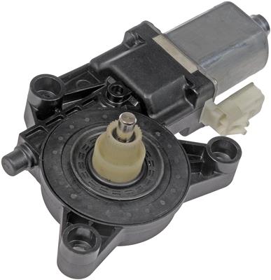 Dorman Power Window Motors - 742339