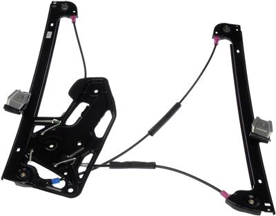 Dorman Window Regulators - 749460