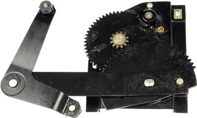 Dorman Window Regulators - 752125