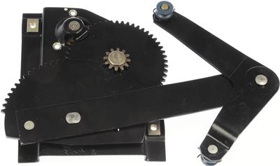 Dorman Window Regulators - 752126