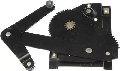 Dorman Window Regulators - 752127