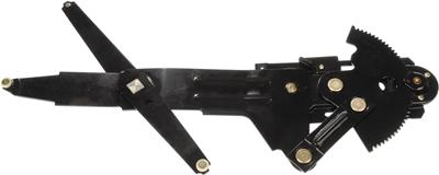 Dorman Window Regulators - 752144
