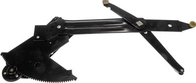 Dorman Window Regulators - 752149