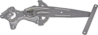 Dorman Window Regulators - 752235