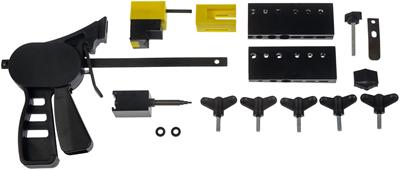 Dorman Fuel Line Repair Tools - 800301