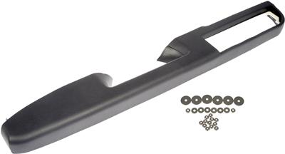 Dorman Armrest Pads - 80994