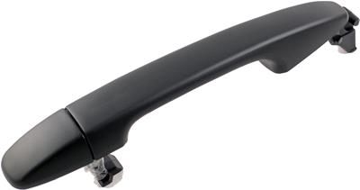 Dorman Exterior Door Handles - 81207