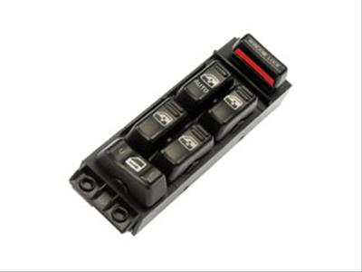 Dorman Power Window Switches - 901090