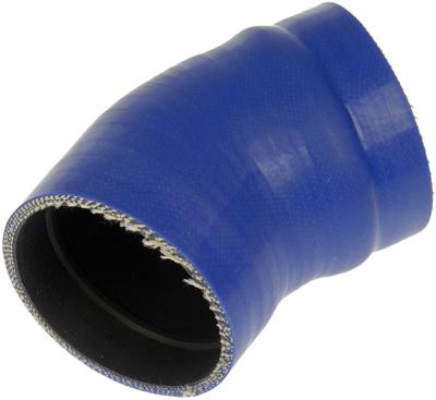 Dorman Intercooler Tubing Couplers - 904212