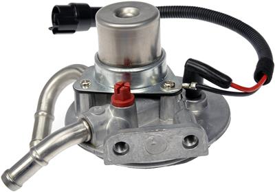 Dorman Fuel Filter Housings - 904517