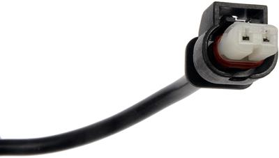 Dorman Exhaust Gas Temperature Sensors - 904727