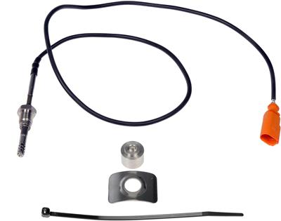 Dorman Vacuum Pumps - 904753