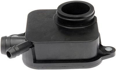 Dorman Crankcase Breather Filters - 9047950