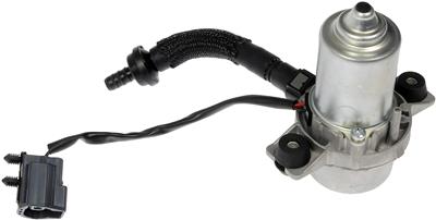 Dorman Vacuum Pumps - 904856