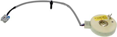Dorman Steering Wheel Position Sensor - 905129