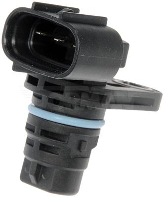 Dorman Camshaft Position Sensors - 907825