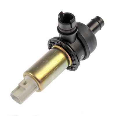 Dorman Fuel Vapor Canister Vent Solenoids - 911104