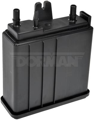 Dorman Fuel Vapor Canisters - 911149