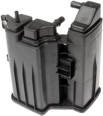 Dorman Fuel Vapor Canisters - 911382